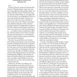 خرید و دانلود نسخه کامل کتاب Reisen und Aufenthalt in Kamtschatka in den Jahren 1851-1855