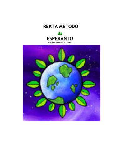 خرید و دانلود نسخه کامل کتاب Rekta Metodo de Esperanto_68b7b93cd72b0.jpeg خرید و دانلود نسخه کامل کتاب Rekta Metodo de Esperanto