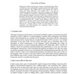 خرید و دانلود نسخه کامل کتاب Relative Constructions in Maltese