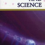 خرید و دانلود نسخه کامل کتاب Religion and Science