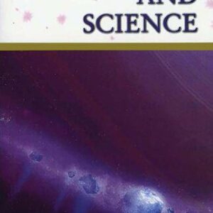 خرید و دانلود نسخه کامل کتاب Religion and Science
