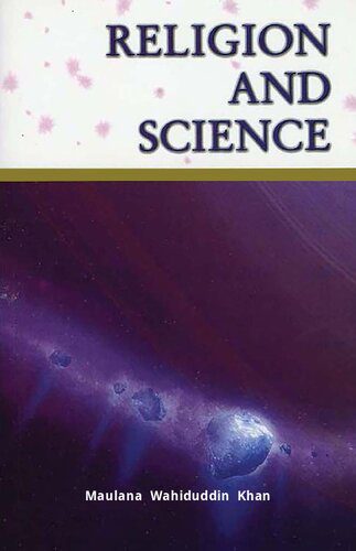 خرید و دانلود نسخه کامل کتاب Religion and Science_68cd367dc8dbf.jpeg خرید و دانلود نسخه کامل کتاب Religion and Science