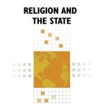 خرید و دانلود نسخه کامل کتاب Religion and The State (Global Issues)