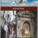 خرید و دانلود نسخه کامل کتاب Religion (Global Viewpoints)