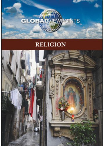 خرید و دانلود نسخه کامل کتاب Religion (Global Viewpoints)_68cefa6c8201d.jpeg خرید و دانلود نسخه کامل کتاب Religion (Global Viewpoints)