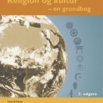 خرید و دانلود نسخه کامل کتاب Religion og kultur : en grundbog