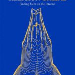 خرید و دانلود نسخه کامل کتاب Religion Online: Finding Faith on the Internet