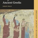 خرید و دانلود نسخه کامل کتاب Religions of the Ancient Greeks