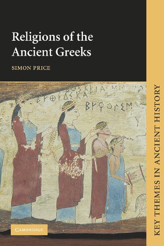 خرید و دانلود نسخه کامل کتاب Religions of the Ancient Greeks_68cef68585014.jpeg خرید و دانلود نسخه کامل کتاب Religions of the Ancient Greeks