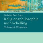 خرید و دانلود نسخه کامل کتاب Religionsphilosophie nach Schelling: Mythos und Offenbarung