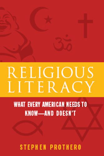 خرید و دانلود نسخه کامل کتاب Religious Literacy: What Every American Needs to Know–And Doesn’t_68cee0f5bbdde.jpeg خرید و دانلود نسخه کامل کتاب Religious Literacy: What Every American Needs to Know–And Doesn’t