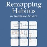 خرید و دانلود نسخه کامل کتاب Remapping Habitus in Translation Studies