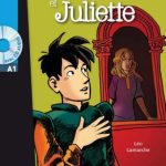 خرید و دانلود نسخه کامل کتاب Rémi et Juliette