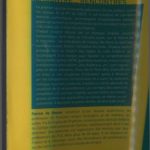 خرید و دانلود نسخه کامل کتاب Rencontre. Rencontres. Sketches à lire, à dire, à jouer (A2-B1)