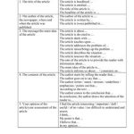 خرید و دانلود نسخه کامل کتاب Render the Text