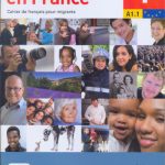 خرید و دانلود نسخه کامل کتاب Rendez-Vous En France