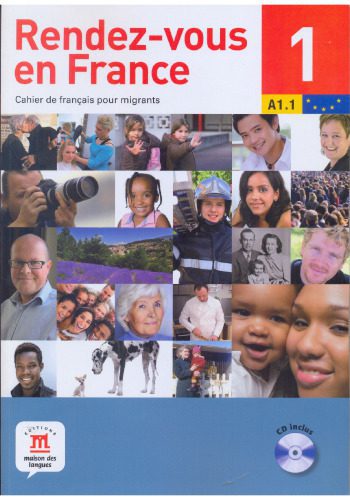 خرید و دانلود نسخه کامل کتاب Rendez-Vous En France_68c4753106a73.jpeg خرید و دانلود نسخه کامل کتاب Rendez-Vous En France