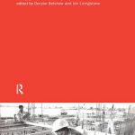 خرید و دانلود نسخه کامل کتاب Renewing Development in Sub-Saharan Africa: Policy, Performance and Prospects
