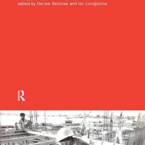 خرید و دانلود نسخه کامل کتاب Renewing Development in Sub-Saharan Africa: Policy, Performance and Prospects