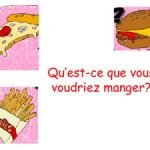 خرید و دانلود نسخه کامل کتاب Repas en France