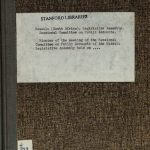 خرید و دانلود نسخه کامل کتاب Report of the Sessional Committee on the Accounts of the Kwazulu government for the financial year 1980/81