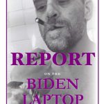 خرید و دانلود نسخه کامل کتاب Report on the Biden Laptop withTOC Bkmks