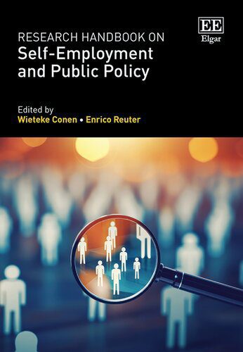 خرید و دانلود نسخه کامل کتاب Research Handbook on Self-Employment and Public Policy_68c7d6661c2a6.jpeg خرید و دانلود نسخه کامل کتاب Research Handbook on Self-Employment and Public Policy