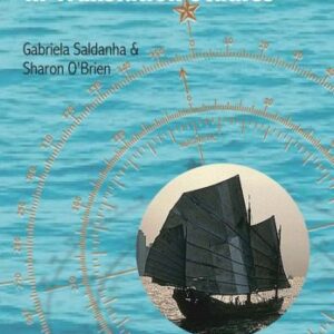 خرید و دانلود نسخه کامل کتاب Research Methodologies in Translation Studies