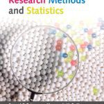 خرید و دانلود نسخه کامل کتاب Research Methods and Statistics