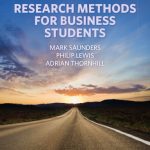 خرید و دانلود نسخه کامل کتاب Research Methods for Business Students