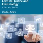 خرید و دانلود نسخه کامل کتاب Research Methods for Criminal Justice and Criminology : A Text and Reader