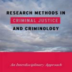 خرید و دانلود نسخه کامل کتاب Research Methods in Criminal Justice and Criminology: An Interdisciplinary Approach