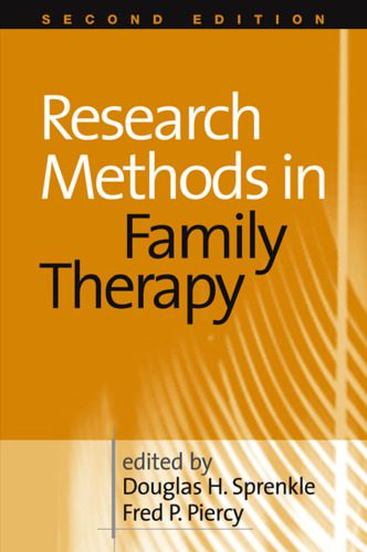 خرید و دانلود نسخه کامل کتاب Research Methods in Family Therapy, Second Edition_68c8a5ed3a28d.jpeg خرید و دانلود نسخه کامل کتاب Research Methods in Family Therapy, Second Edition
