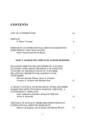 خرید و دانلود نسخه کامل کتاب Research on International Service Marketing: A State of the Art_68c8d42414dd0.jpeg خرید و دانلود نسخه کامل کتاب Research on International Service Marketing: A State of the Art