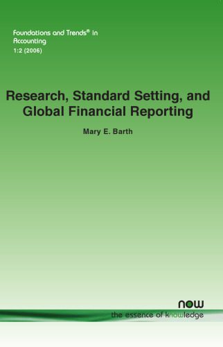 خرید و دانلود نسخه کامل کتاب Research, Standard Setting, and Global Financial Reporting (Foundations and Trends in Accounting)_68caecd8c674e.jpeg خرید و دانلود نسخه کامل کتاب Research, Standard Setting, and Global Financial Reporting (Foundations and Trends in Accounting)