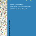 خرید و دانلود نسخه کامل کتاب Researching Specialized Languages (Studies in Corpus Linguistics)