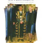 خرید و دانلود نسخه کامل کتاب Reshaping Australia’s Local Government: Finance, Governance and Reform