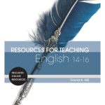 خرید و دانلود نسخه کامل کتاب Resources for Teaching English: 14-16