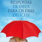 خرید و دانلود نسخه کامل کتاب Respostas de Deus para os dias difíceis