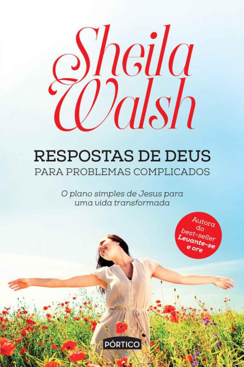 خرید و دانلود نسخه کامل کتاب Respostas de Deus para problemas complicados_68cee20e839f0.jpeg خرید و دانلود نسخه کامل کتاب Respostas de Deus para problemas complicados