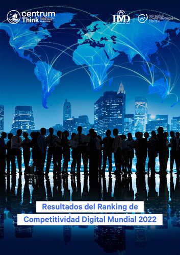 خرید و دانلود نسخه کامل کتاب Resultados del Ranking de Competitividad Digital Mundial 2022_68c806ba3f030.jpeg خرید و دانلود نسخه کامل کتاب Resultados del Ranking de Competitividad Digital Mundial 2022