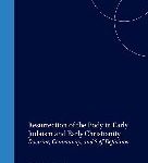 خرید و دانلود نسخه کامل کتاب Resurrection of the Body in Early Judaism and Early Christianity: Doctrine, Community, and Self-Definition