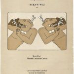 خرید و دانلود نسخه کامل کتاب Retamaxik ri chʼabʼäl kaqchikel. Rukaʼn wuj