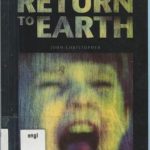 خرید و دانلود نسخه کامل کتاب Return to Earth