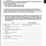 خرید و دانلود نسخه کامل کتاب Réussir le DELF B2 (Книга/Часть 2)