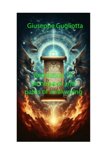 خرید و دانلود نسخه کامل کتاب Revelation 13 Archetypes And Paths of Awakening_68ccfdeab29ad.jpeg خرید و دانلود نسخه کامل کتاب Revelation 13 Archetypes And Paths of Awakening