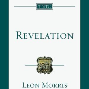 خرید و دانلود نسخه کامل کتاب Revelation. An Introduction and Commentary