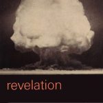 خرید و دانلود نسخه کامل کتاب Revelation (Pocket Canons)