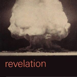 خرید و دانلود نسخه کامل کتاب Revelation (Pocket Canons)