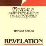 خرید و دانلود نسخه کامل کتاب Revelation (TNTC)